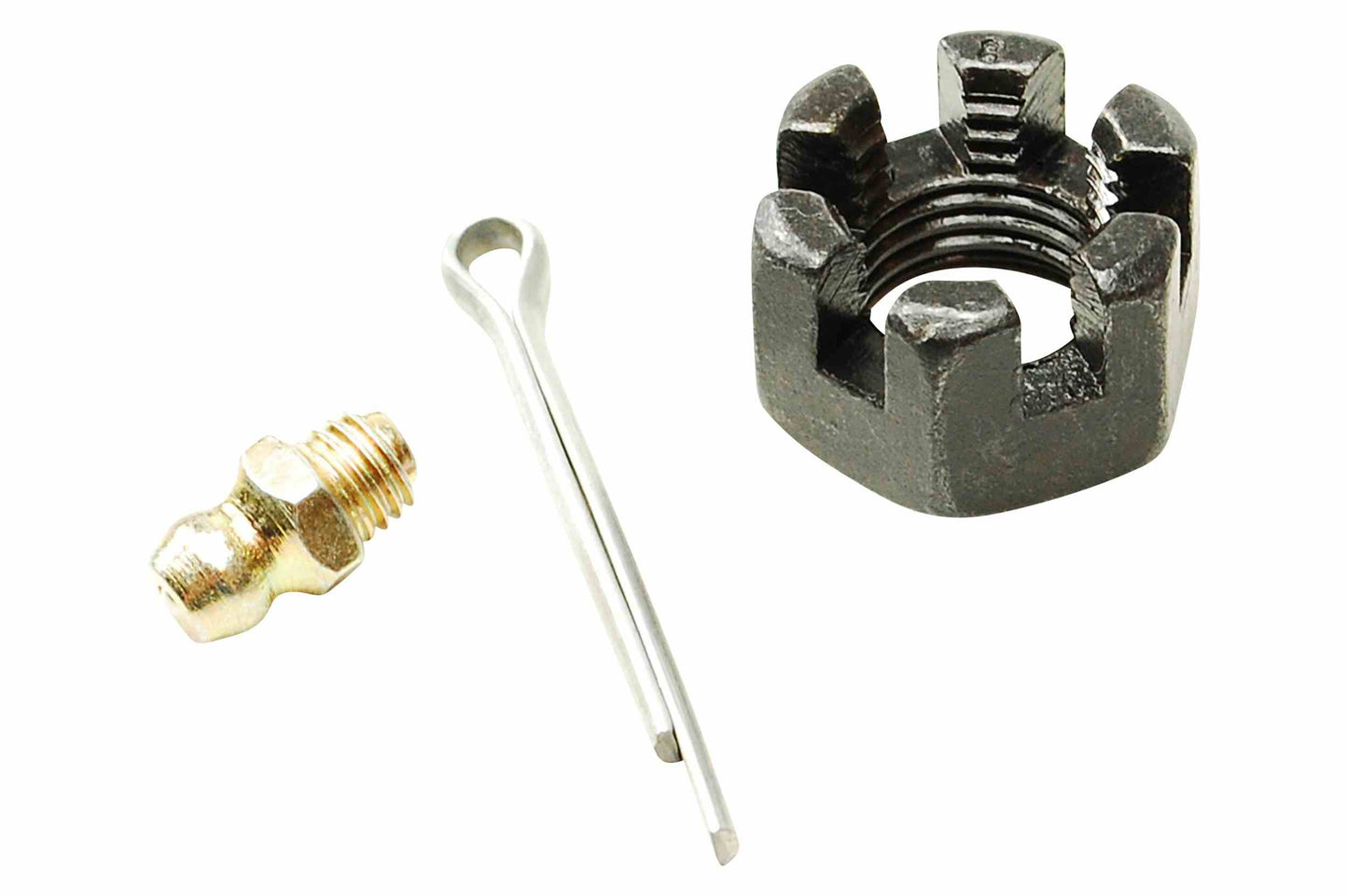 Mevotech Original Grade Steering Pitman Arm GK6255