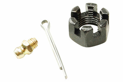 Mevotech Original Grade Steering Pitman Arm GK6255