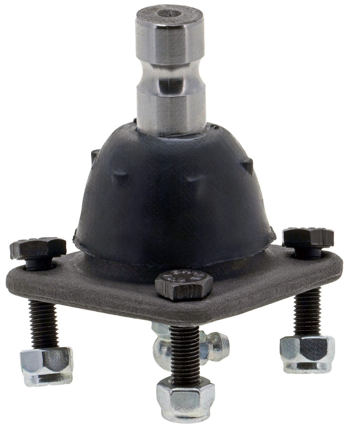 Mevotech Original Grade Suspension Ball Joint GK6257