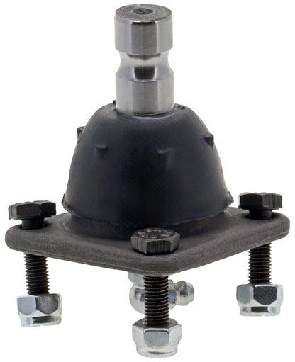 Mevotech Original Grade Suspension Ball Joint GK6257