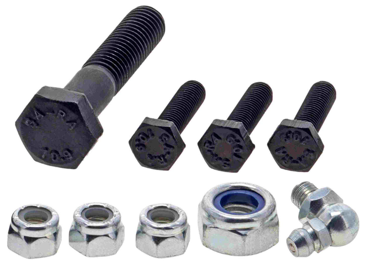 Mevotech Original Grade Suspension Ball Joint GK6257