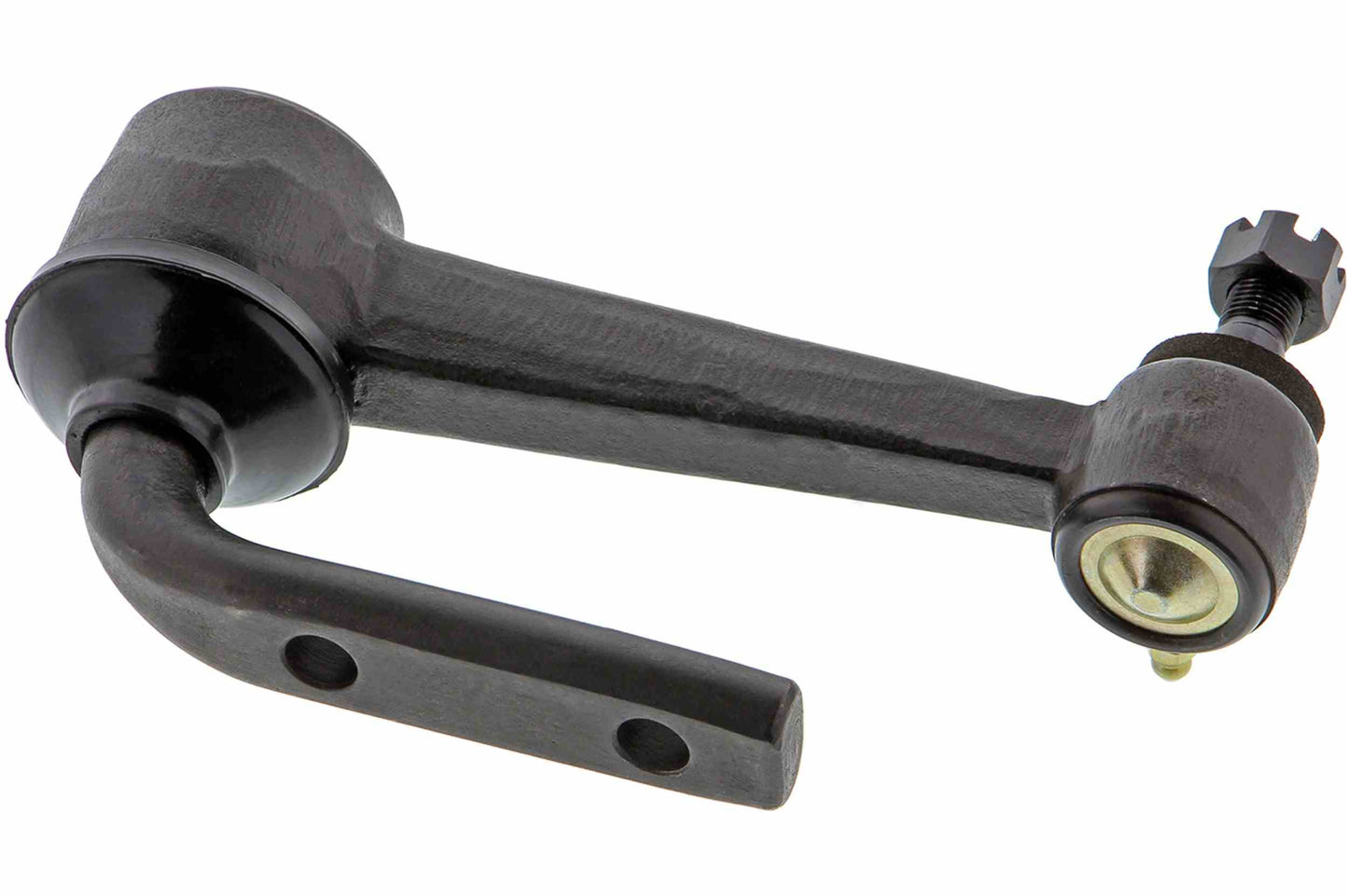 Mevotech Original Grade Steering Idler Arm GK6258T