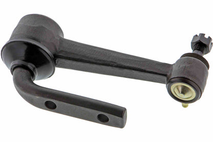 Mevotech Original Grade Steering Idler Arm GK6258T