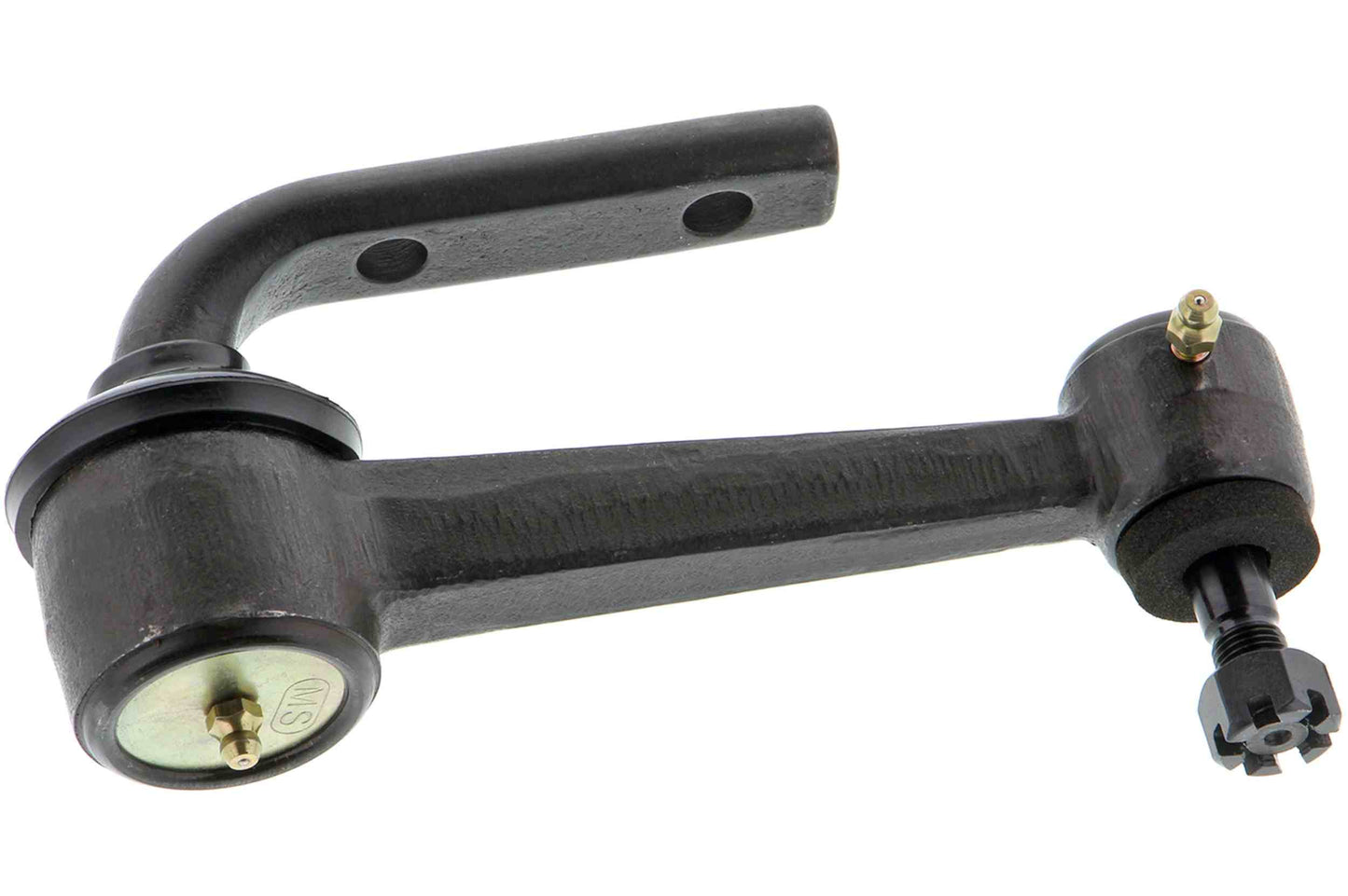 Mevotech Original Grade Steering Idler Arm GK6258T