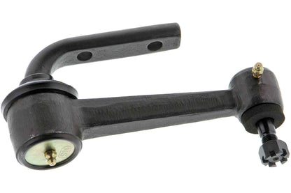 Mevotech Original Grade Steering Idler Arm GK6258T