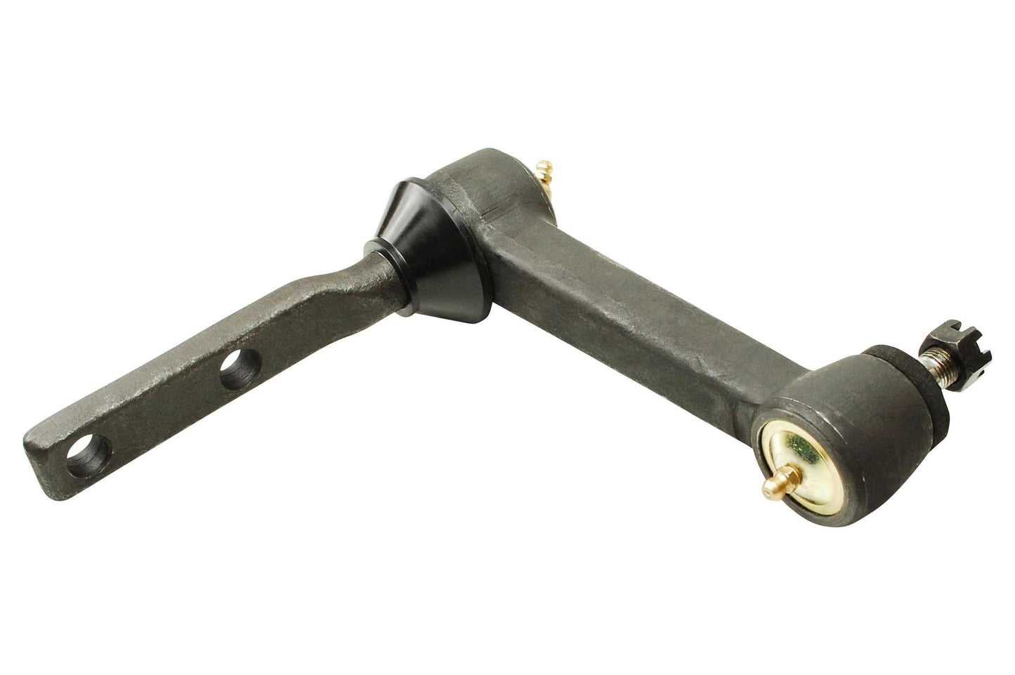 Mevotech Original Grade Steering Idler Arm GK6259T