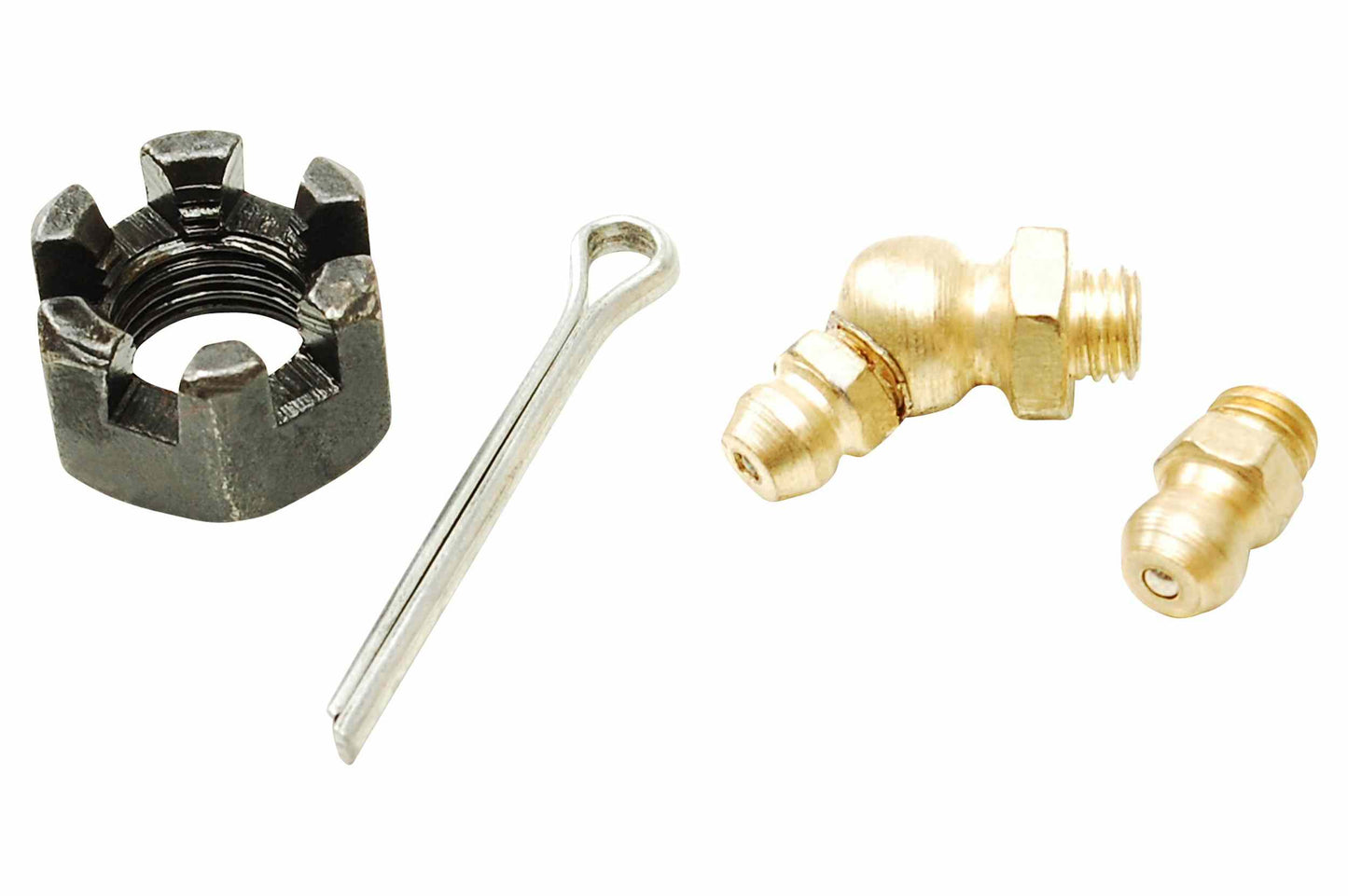 Mevotech Original Grade Steering Idler Arm GK6259T