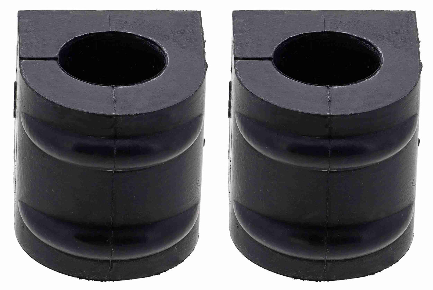 Mevotech Original Grade Suspension Stabilizer Bar Bushing Kit GK6269
