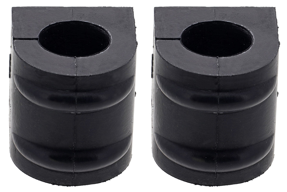 Mevotech Original Grade Suspension Stabilizer Bar Bushing Kit GK6269