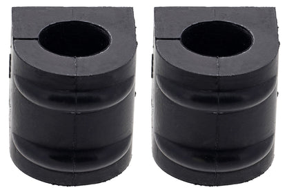 Mevotech Original Grade Suspension Stabilizer Bar Bushing Kit GK6269