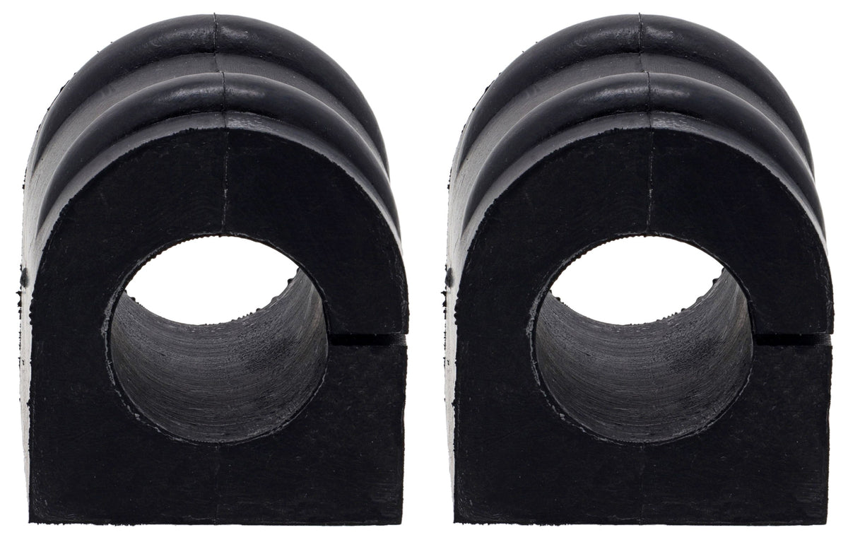 Mevotech Original Grade Suspension Stabilizer Bar Bushing Kit GK6269