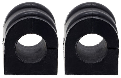 Mevotech Original Grade Suspension Stabilizer Bar Bushing Kit GK6269