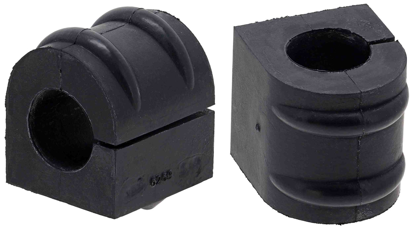 Mevotech Original Grade Suspension Stabilizer Bar Bushing Kit GK6269