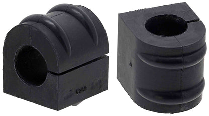 Mevotech Original Grade Suspension Stabilizer Bar Bushing Kit GK6269