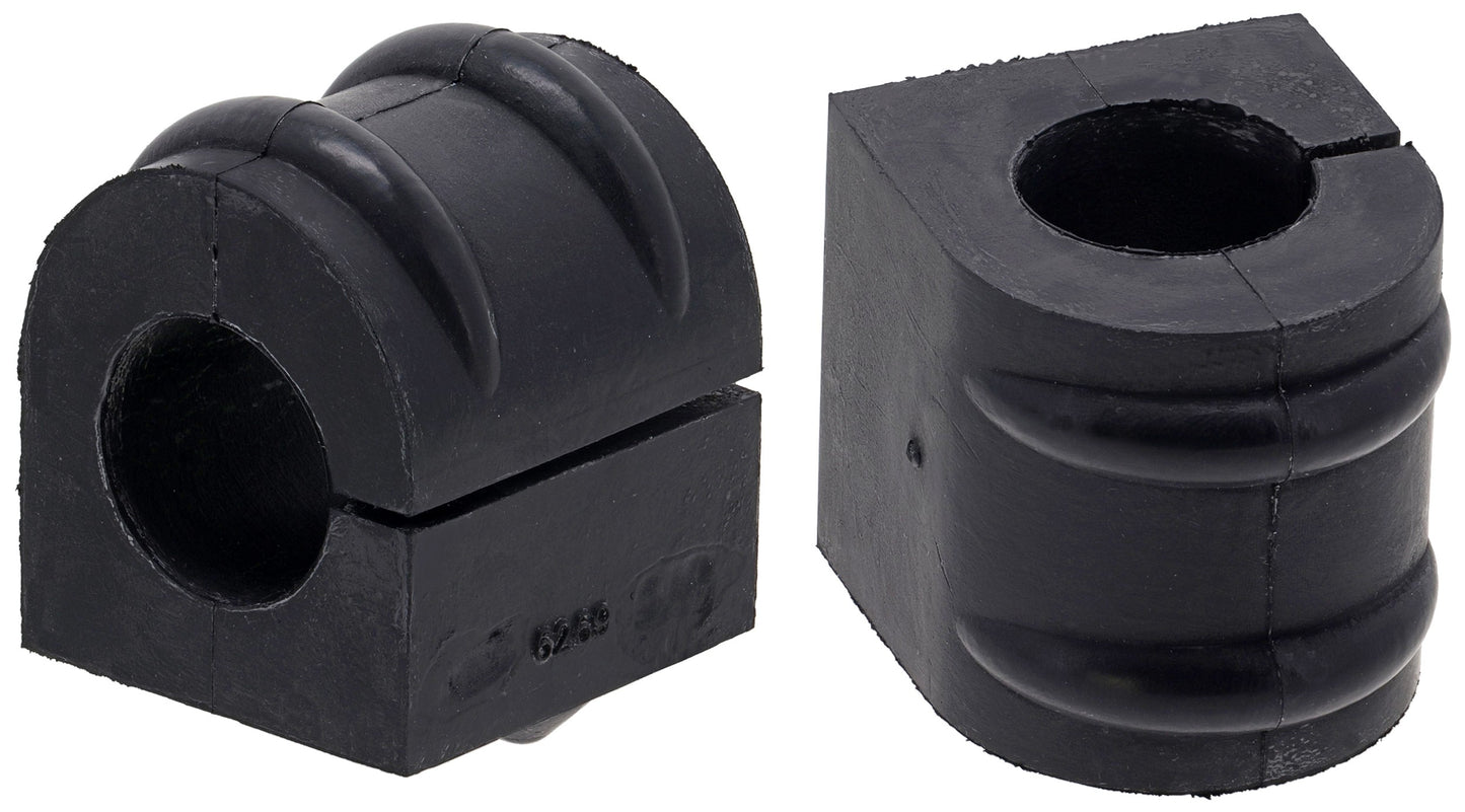 Mevotech Original Grade Suspension Stabilizer Bar Bushing Kit GK6269