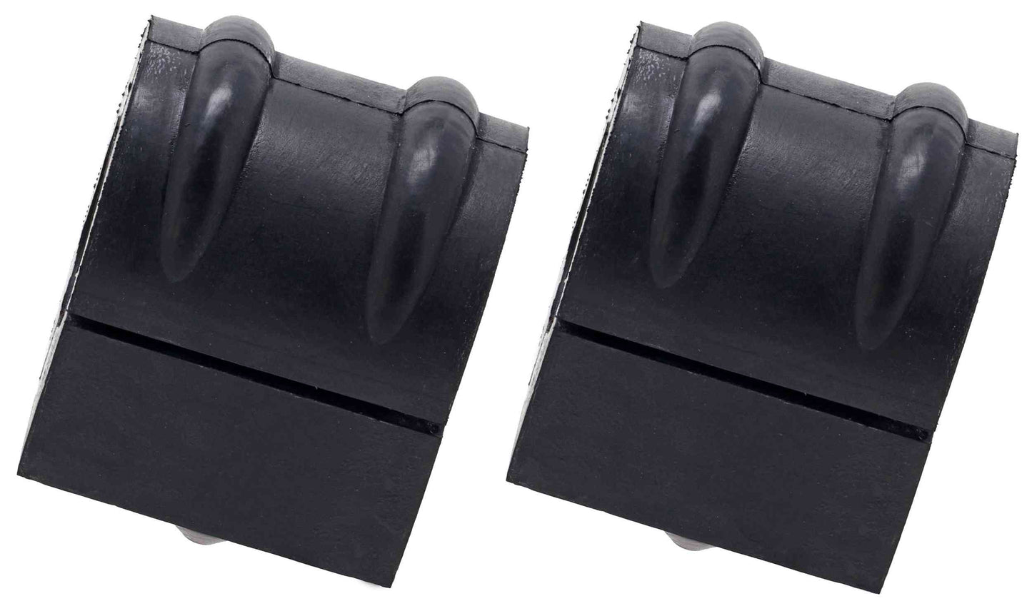 Mevotech Original Grade Suspension Stabilizer Bar Bushing Kit GK6269
