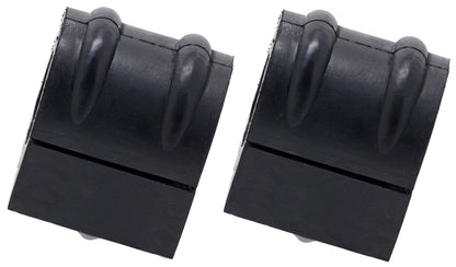 Mevotech Original Grade Suspension Stabilizer Bar Bushing Kit GK6269