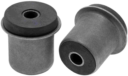 Mevotech Original Grade Suspension Control Arm Bushing GK6271