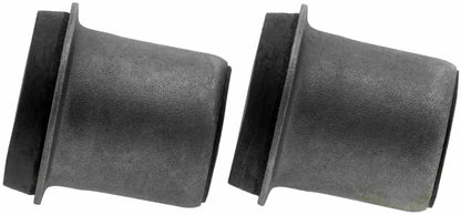 Mevotech Original Grade Suspension Control Arm Bushing GK6271