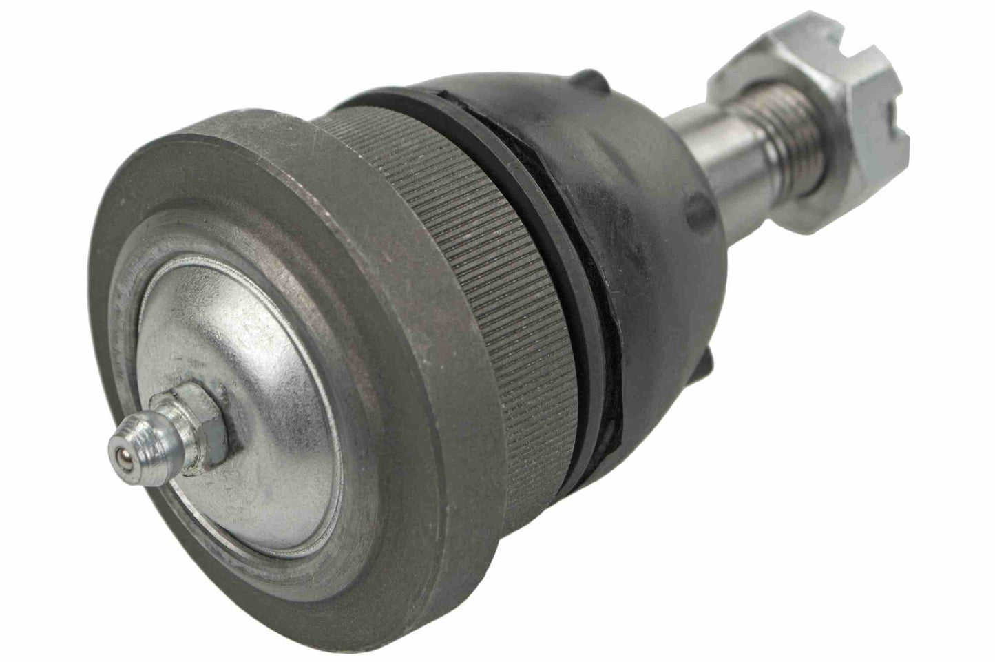 Mevotech Original Grade Suspension Ball Joint GK6273