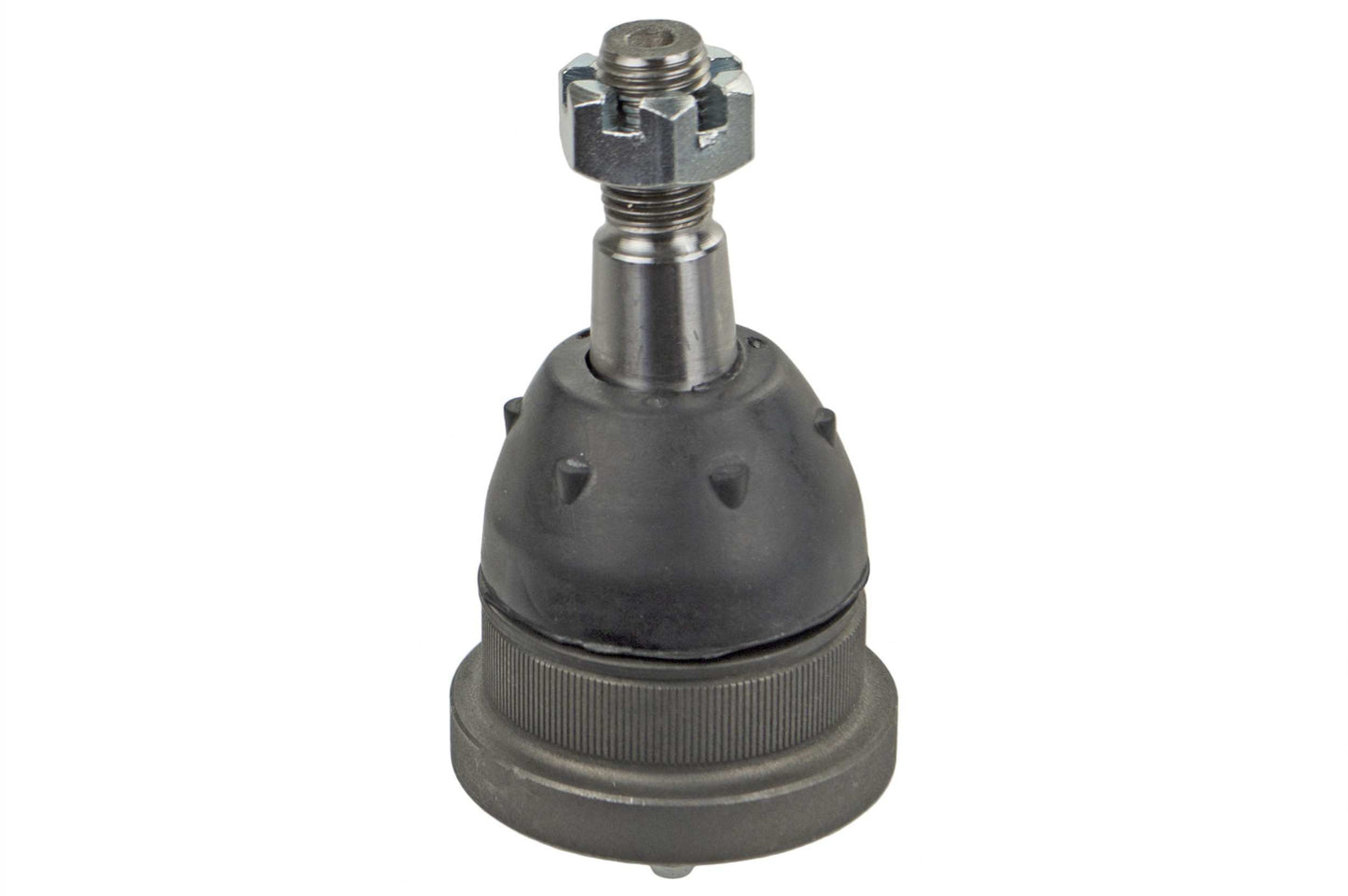Mevotech Original Grade Suspension Ball Joint GK6273