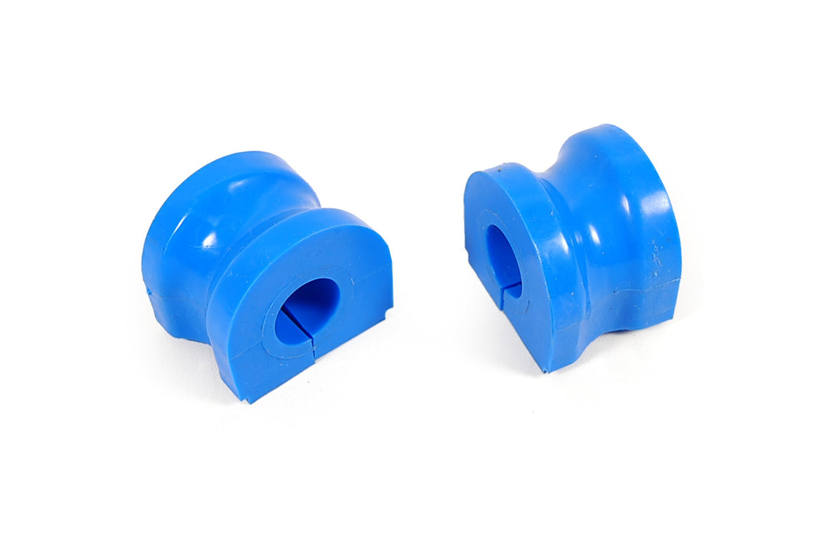 Mevotech Original Grade Suspension Stabilizer Bar Bushing Kit GK6276