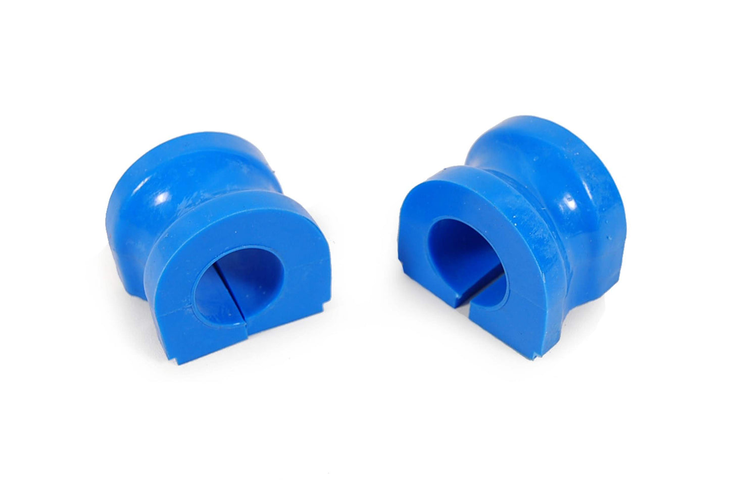 Mevotech Original Grade Suspension Stabilizer Bar Bushing Kit GK6278
