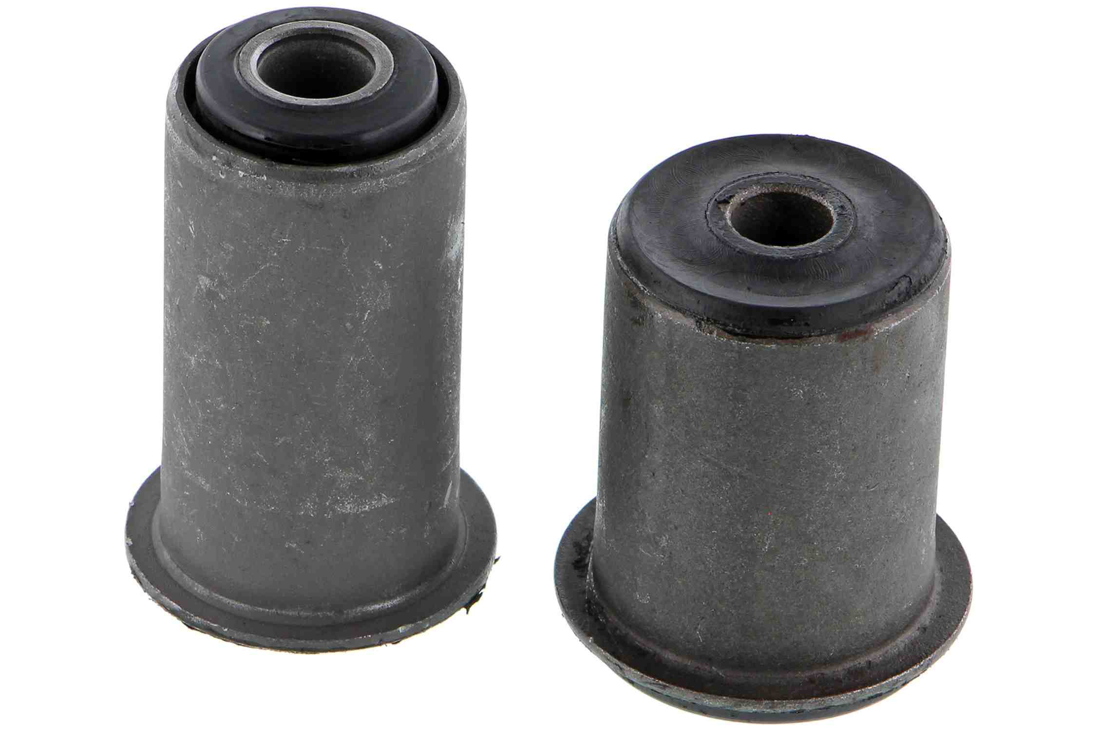 Mevotech Original Grade Suspension Control Arm Bushing GK6282