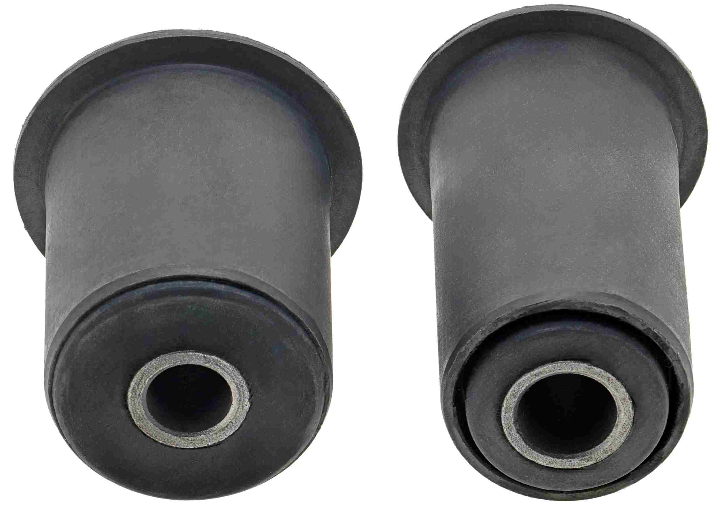Mevotech Original Grade Suspension Control Arm Bushing GK6282