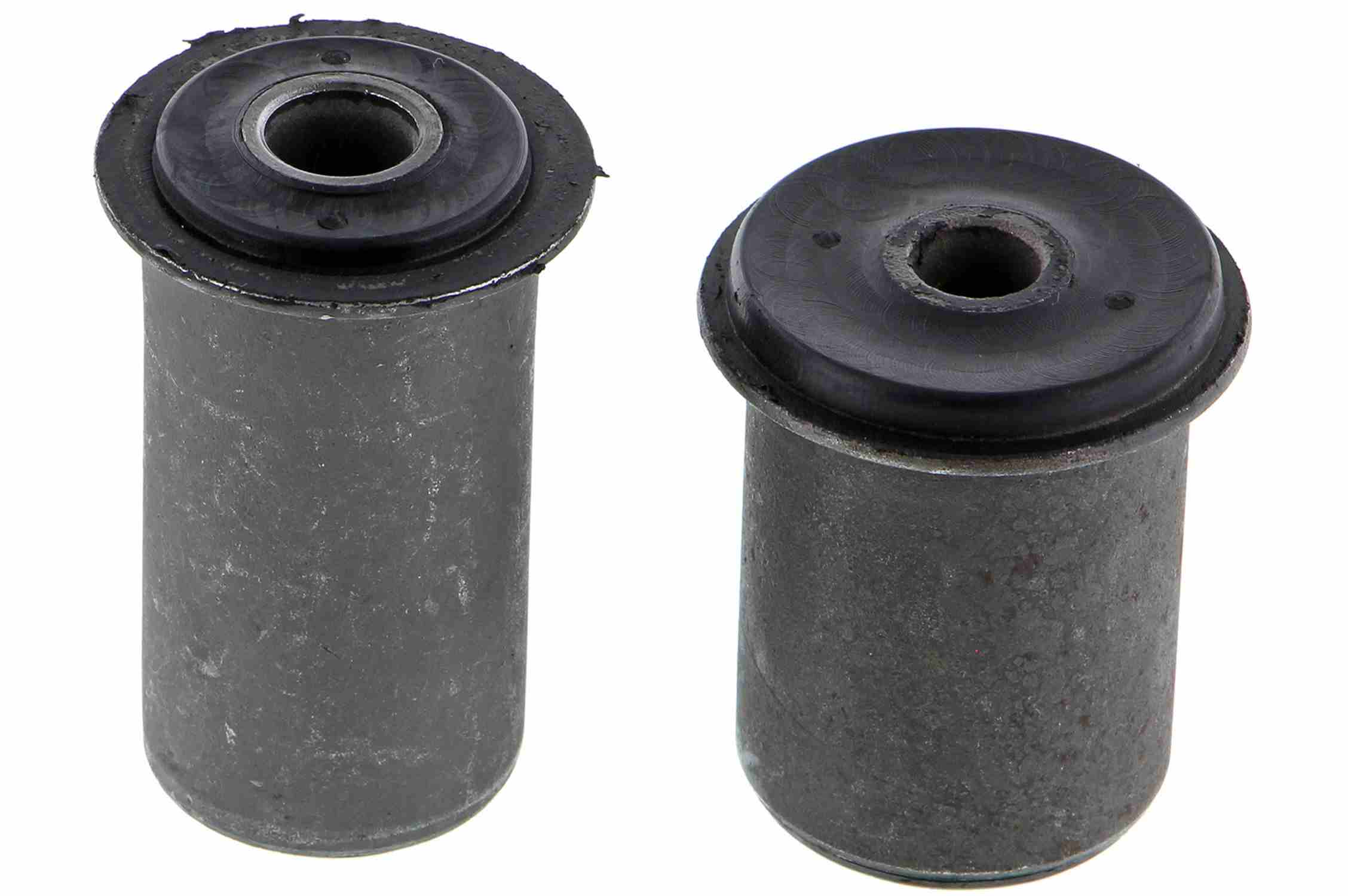 Mevotech Original Grade Suspension Control Arm Bushing GK6282