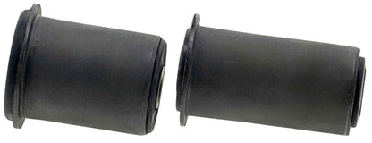 Mevotech Original Grade Suspension Control Arm Bushing GK6282