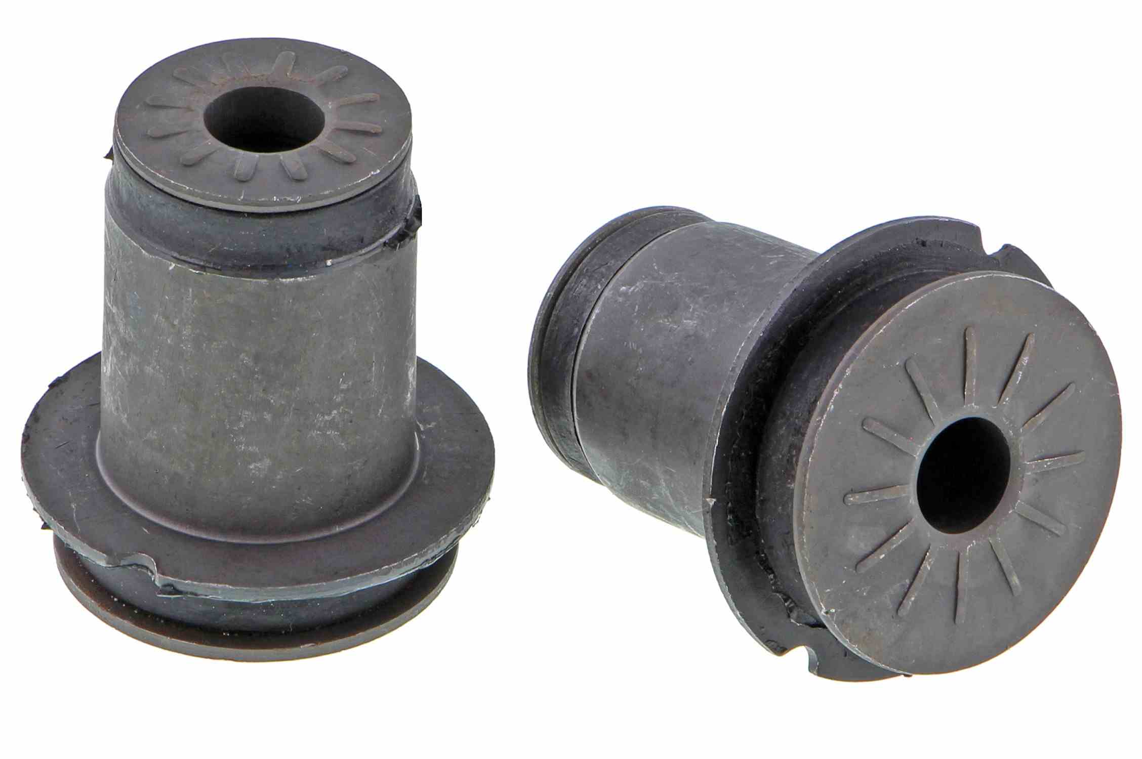 Mevotech Original Grade Suspension Control Arm Bushing Kit GK6283