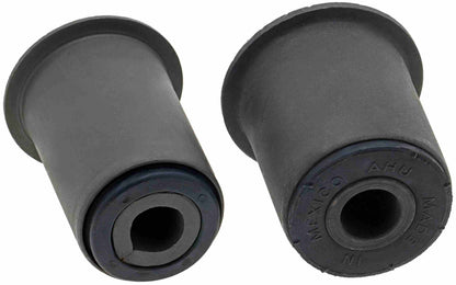 Mevotech Original Grade Suspension Control Arm Bushing GK6285