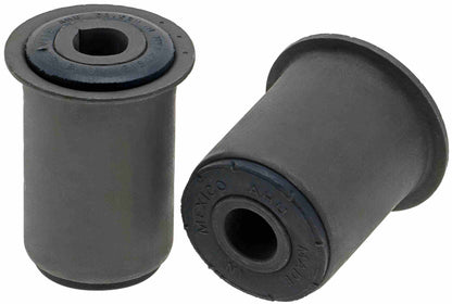 Mevotech Original Grade Suspension Control Arm Bushing GK6285