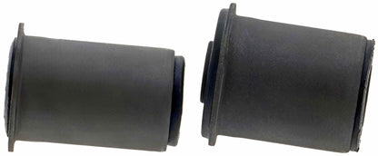 Mevotech Original Grade Suspension Control Arm Bushing GK6285