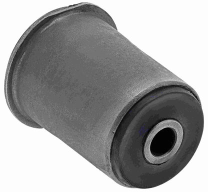 Mevotech Original Grade Axle Support Bushing GK6288