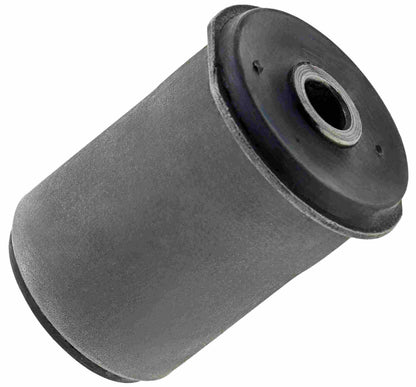 Mevotech Original Grade Axle Support Bushing GK6288
