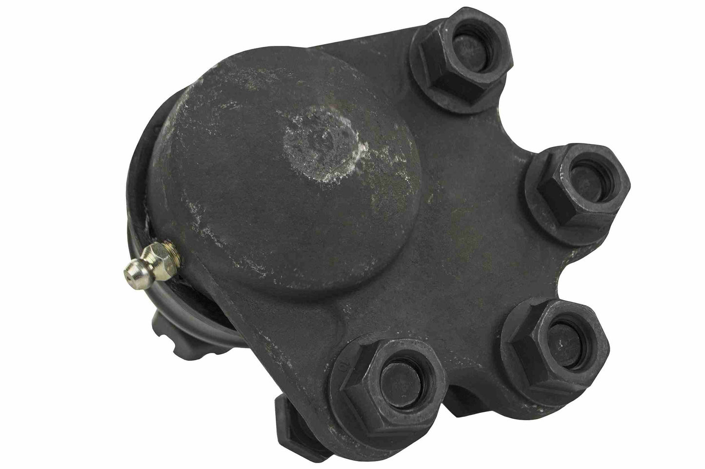 Mevotech Original Grade Suspension Ball Joint GK6291