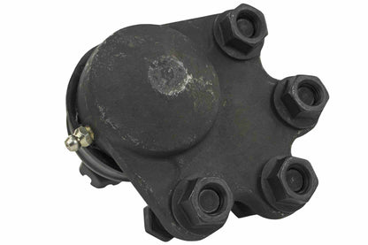 Mevotech Original Grade Suspension Ball Joint GK6291