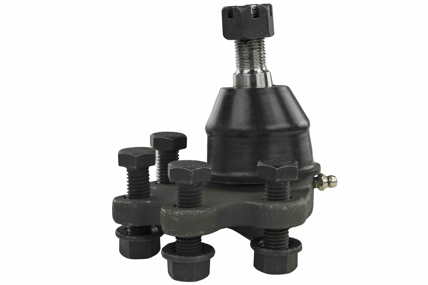 Mevotech Original Grade Suspension Ball Joint GK6291