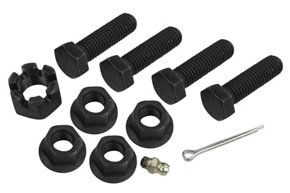 Mevotech Original Grade Suspension Ball Joint GK6291