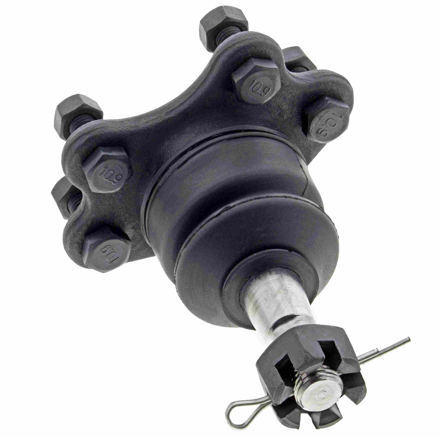 Mevotech Original Grade Suspension Ball Joint GK6292