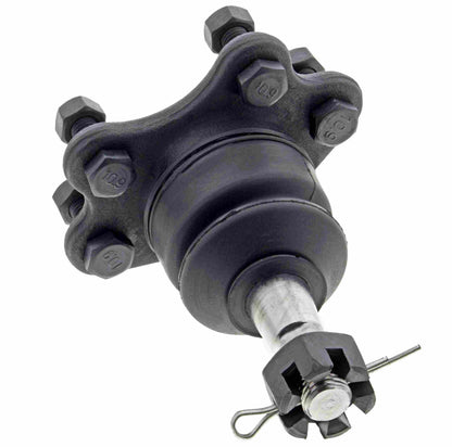 Mevotech Original Grade Suspension Ball Joint GK6292