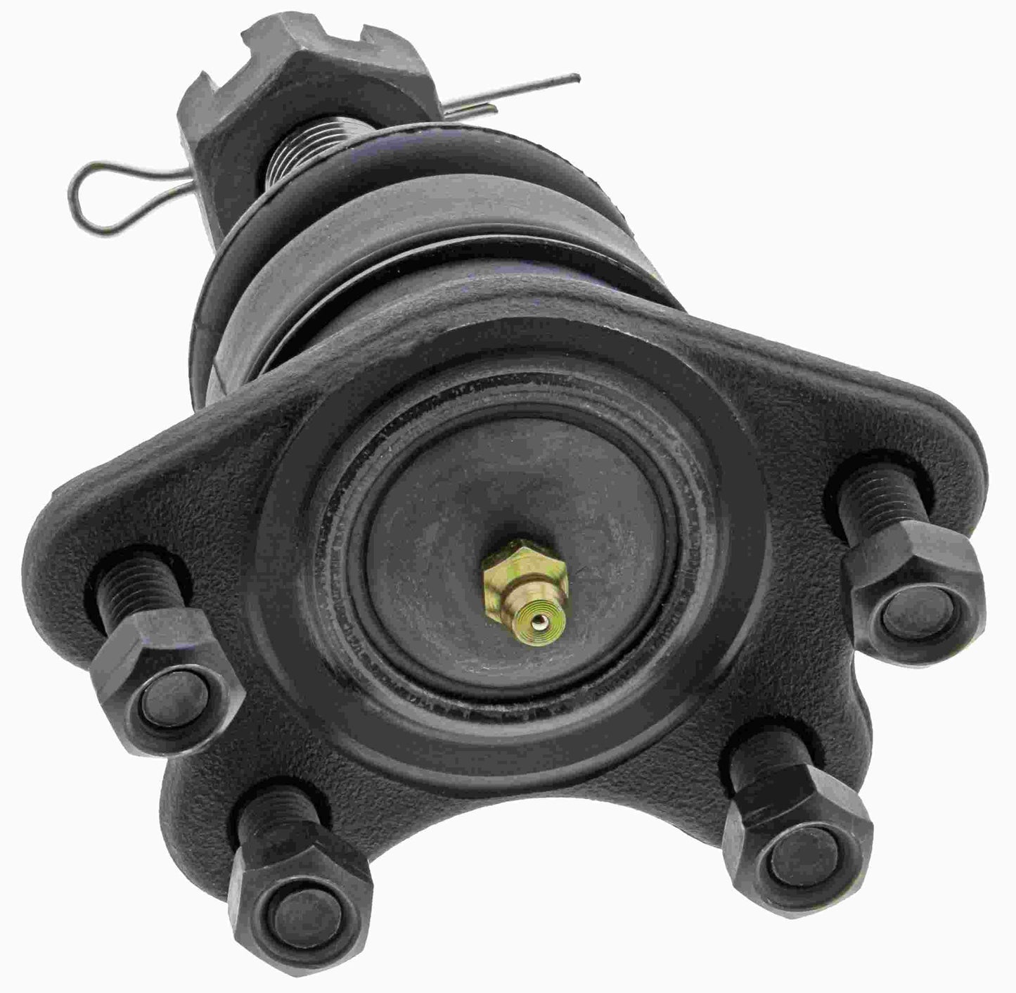Mevotech Original Grade Suspension Ball Joint GK6292