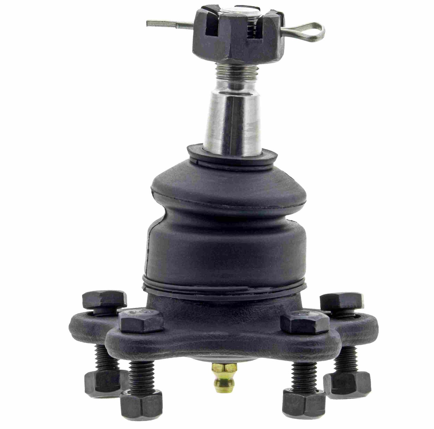 Mevotech Original Grade Suspension Ball Joint GK6292