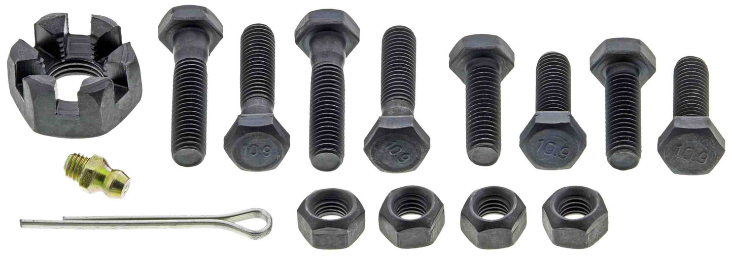 Mevotech Original Grade Suspension Ball Joint GK6292