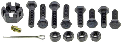 Mevotech Original Grade Suspension Ball Joint GK6292