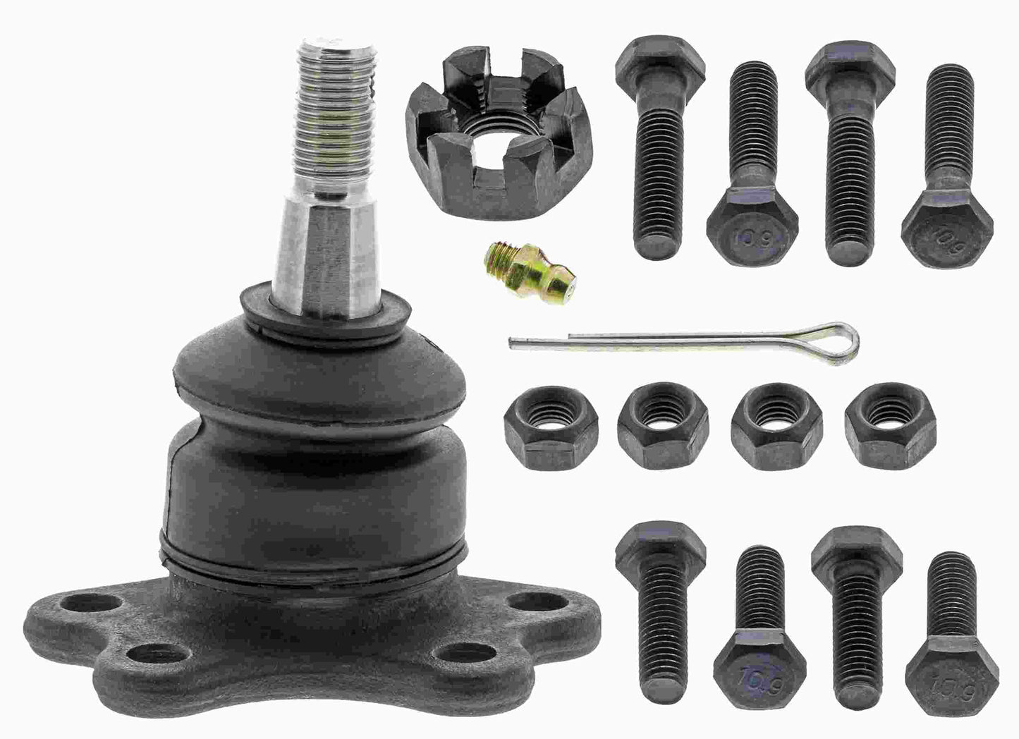 Mevotech Original Grade Suspension Ball Joint GK6292