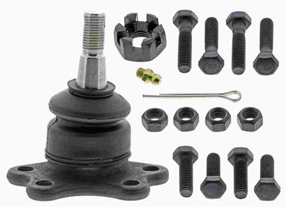 Mevotech Original Grade Suspension Ball Joint GK6292