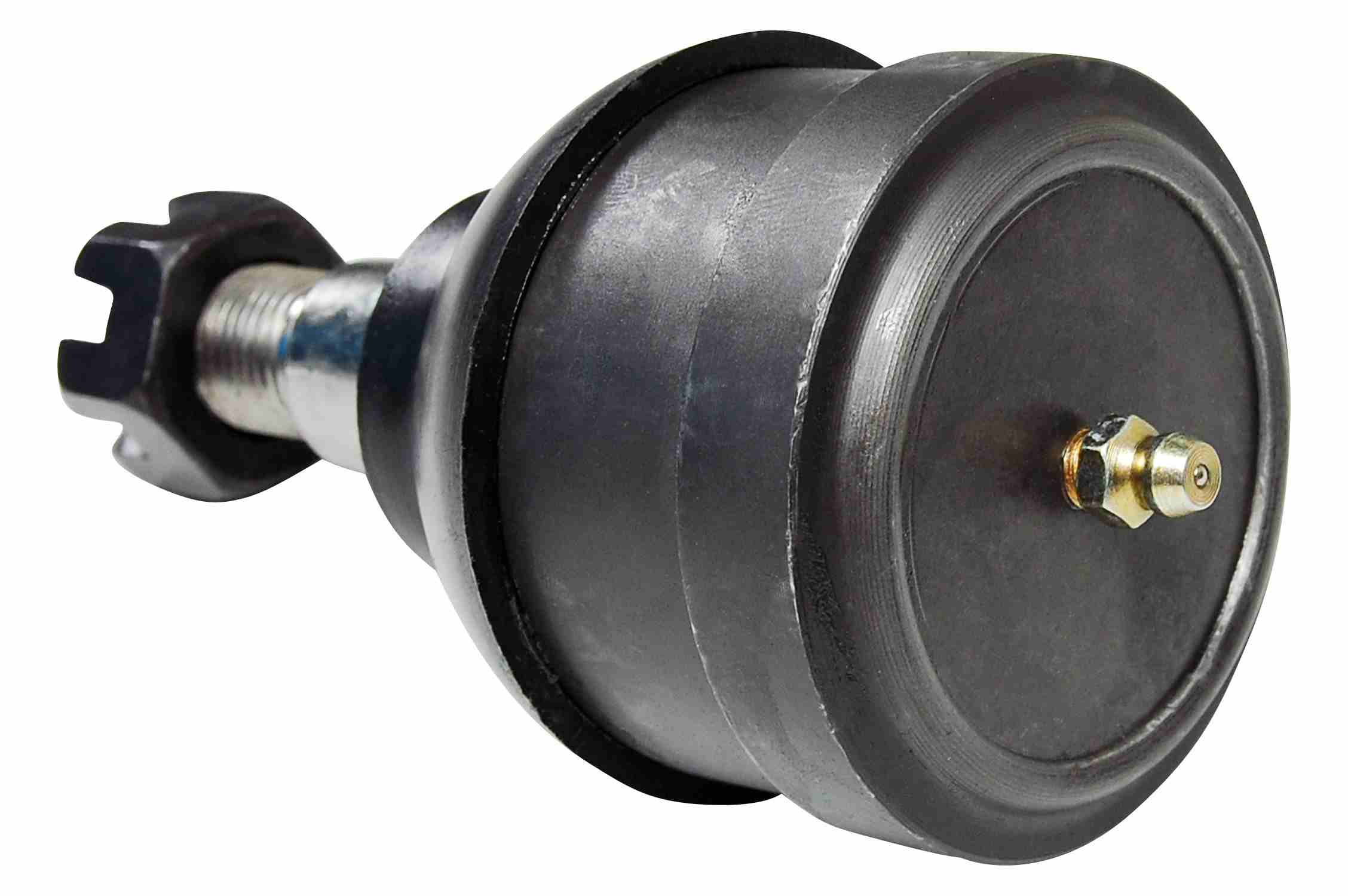 Mevotech Original Grade Suspension Ball Joint GK6293